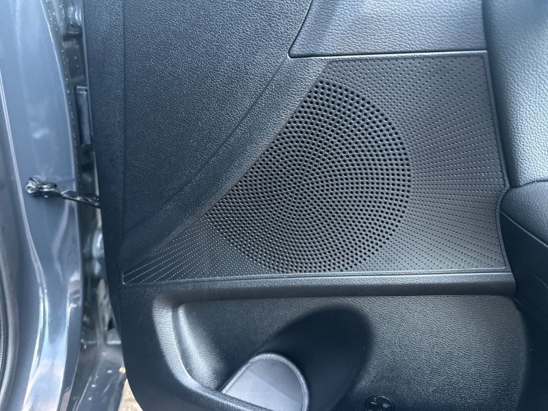 2025 (25) KIA CEED 1.5T GDi ISG 138 3 5dr DCT 4946826