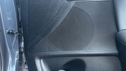 2025 (25) KIA CEED 1.5T GDi ISG 138 3 5dr DCT 4946826