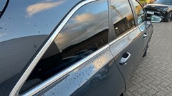 2025 (25) KIA CEED 1.5T GDi ISG 138 3 5dr DCT 4946850