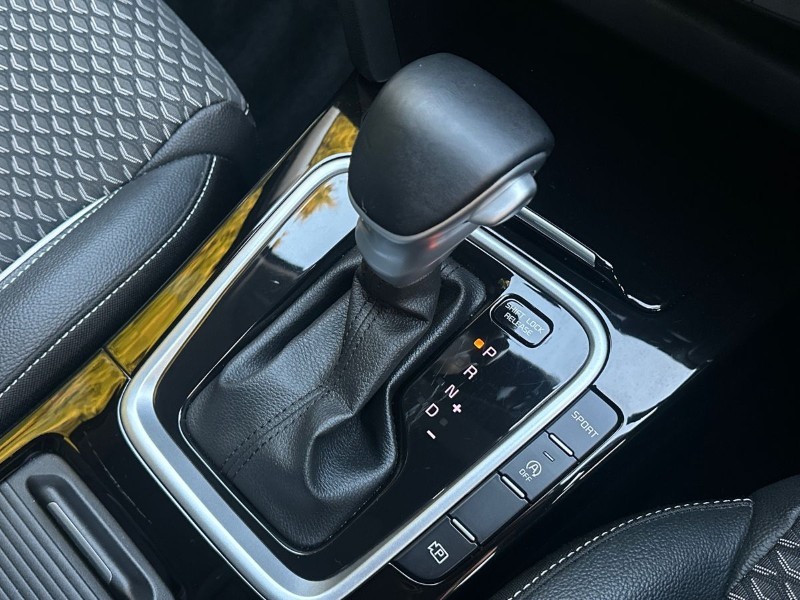 2025 (25) KIA CEED 1.5T GDi ISG 138 3 5dr DCT 4946844