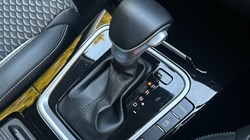 2025 (25) KIA CEED 1.5T GDi ISG 138 3 5dr DCT 4946844