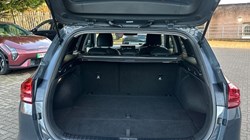 2025 (25) KIA CEED 1.5T GDi ISG 138 3 5dr DCT 4946849