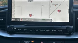 2025 (25) KIA CEED 1.5T GDi ISG 138 3 5dr DCT 4946837