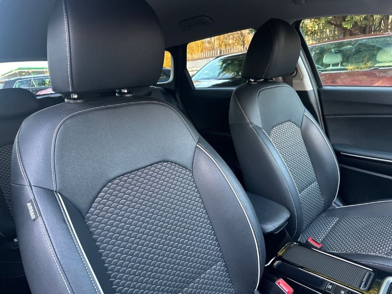 2025 (25) KIA CEED 1.5T GDi ISG 138 3 5dr DCT 4946830