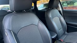 2025 (25) KIA CEED 1.5T GDi ISG 138 3 5dr DCT 4946830