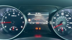 2025 (25) KIA CEED 1.5T GDi ISG 138 3 5dr DCT 4946841