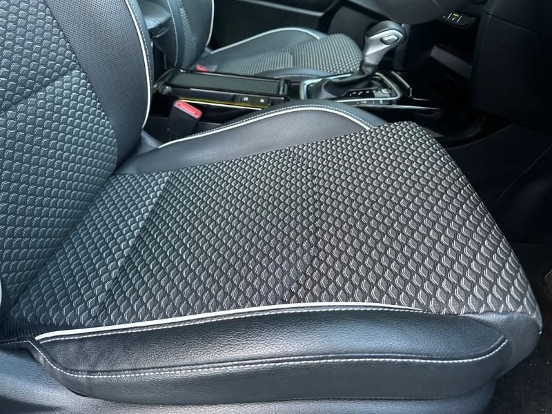 2025 (25) KIA CEED 1.5T GDi ISG 138 3 5dr DCT 4946829