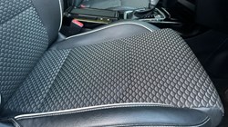 2025 (25) KIA CEED 1.5T GDi ISG 138 3 5dr DCT 4946829