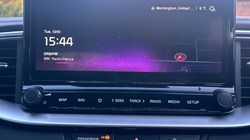 2025 (25) KIA CEED 1.5T GDi ISG 138 3 5dr DCT 4946836