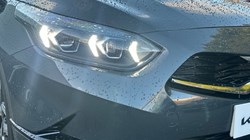 2025 (25) KIA CEED 1.5T GDi ISG 138 3 5dr DCT 4946851