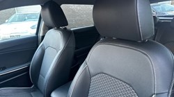 2025 (25) KIA CEED 1.5T GDi ISG 138 3 5dr DCT 4946847