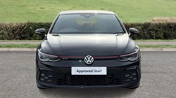 2020 (70) VOLKSWAGEN GOLF 2.0 TSI GTI 5dr DSG 5118382