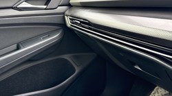 2020 (70) VOLKSWAGEN GOLF 2.0 TSI GTI 5dr DSG 5118402