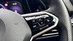 2020 (70) VOLKSWAGEN GOLF 2.0 TSI GTI 5dr DSG 5118394