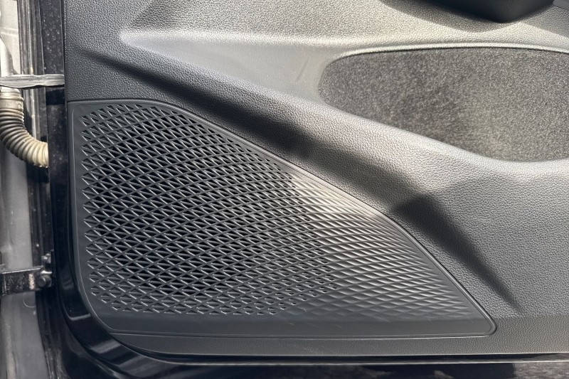 2020 (70) VOLKSWAGEN GOLF 2.0 TSI GTI 5dr DSG 5118387