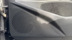 2020 (70) VOLKSWAGEN GOLF 2.0 TSI GTI 5dr DSG 5118387