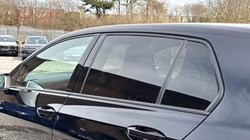 2020 (70) VOLKSWAGEN GOLF 2.0 TSI GTI 5dr DSG 5118408