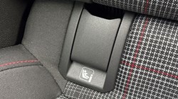 2020 (70) VOLKSWAGEN GOLF 2.0 TSI GTI 5dr DSG 5118404