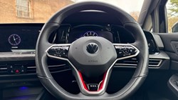 2020 (70) VOLKSWAGEN GOLF 2.0 TSI GTI 5dr DSG 5118392
