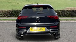 2020 (70) VOLKSWAGEN GOLF 2.0 TSI GTI 5dr DSG 5118381
