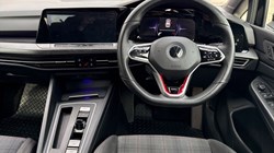 2020 (70) VOLKSWAGEN GOLF 2.0 TSI GTI 5dr DSG 5118396