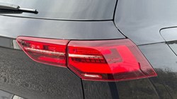 2020 (70) VOLKSWAGEN GOLF 2.0 TSI GTI 5dr DSG 5118413