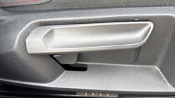 2020 (70) VOLKSWAGEN GOLF 2.0 TSI GTI 5dr DSG 5118389