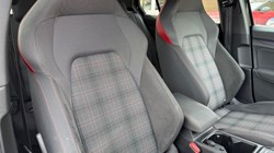 2020 (70) VOLKSWAGEN GOLF 2.0 TSI GTI 5dr DSG 5118391