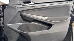 2020 (70) VOLKSWAGEN GOLF 2.0 TSI GTI 5dr DSG 5118386