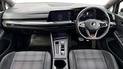 2020 (70) VOLKSWAGEN GOLF 2.0 TSI GTI 5dr DSG 5118384