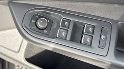 2020 (70) VOLKSWAGEN GOLF 2.0 TSI GTI 5dr DSG 5118388