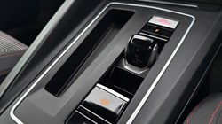 2020 (70) VOLKSWAGEN GOLF 2.0 TSI GTI 5dr DSG 5118403