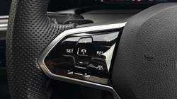 2020 (70) VOLKSWAGEN GOLF 2.0 TSI GTI 5dr DSG 5118393