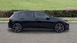 2020 (70) VOLKSWAGEN GOLF 2.0 TSI GTI 5dr DSG 5118380
