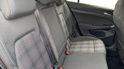 2020 (70) VOLKSWAGEN GOLF 2.0 TSI GTI 5dr DSG 5118379