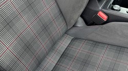 2020 (70) VOLKSWAGEN GOLF 2.0 TSI GTI 5dr DSG 5118390