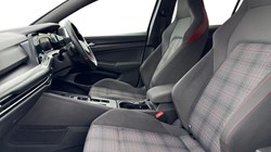 2020 (70) VOLKSWAGEN GOLF 2.0 TSI GTI 5dr DSG 5118378