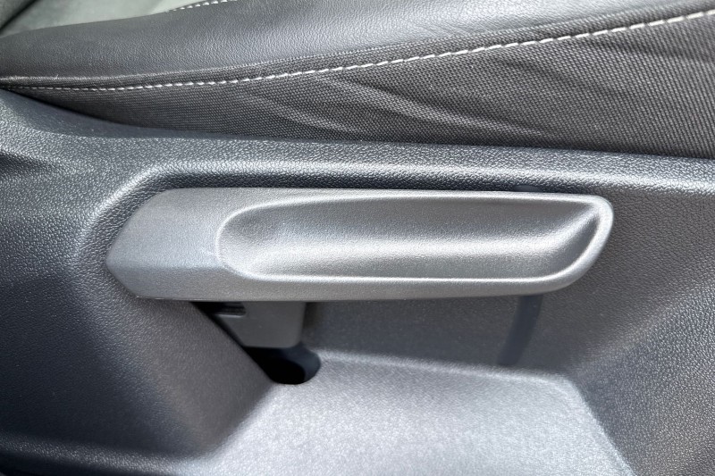 2022 (72) VOLKSWAGEN T-ROC 1.0 TSI Style 5dr 5025343