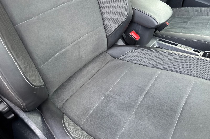 2022 (72) VOLKSWAGEN T-ROC 1.0 TSI Style 5dr 5025344