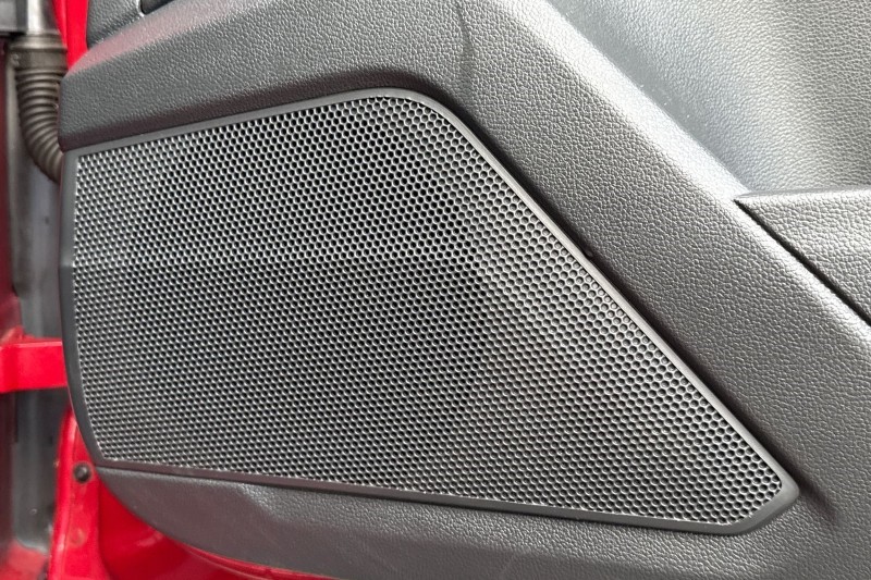 2022 (72) VOLKSWAGEN T-ROC 1.0 TSI Style 5dr 5024975