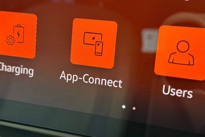 2022 (72) VOLKSWAGEN ID. BUZZ 150kW Style Pro 77kWh 5dr Auto 4954776