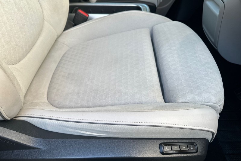 2022 (72) VOLKSWAGEN ID. BUZZ 150kW Style Pro 77kWh 5dr Auto 4954766