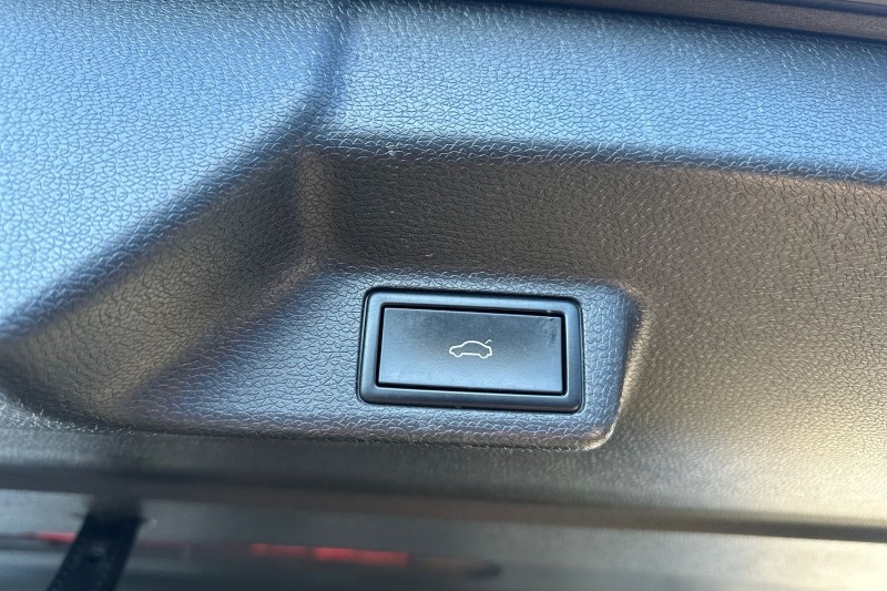 2022 (72) VOLKSWAGEN ID. BUZZ 150kW Style Pro 77kWh 5dr Auto 4954787