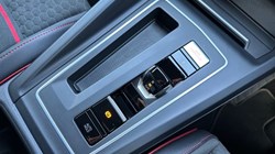 2021 (21) VOLKSWAGEN GOLF 2.0 TSI 300 GTI Clubsport 5dr DSG 4996744