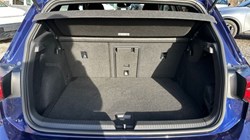 2021 (21) VOLKSWAGEN GOLF 2.0 TSI 300 GTI Clubsport 5dr DSG 4996747