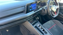2021 (21) VOLKSWAGEN GOLF 2.0 TSI 300 GTI Clubsport 5dr DSG 4996746