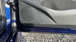 2021 (21) VOLKSWAGEN GOLF 2.0 TSI 300 GTI Clubsport 5dr DSG 4996728