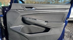 2021 (21) VOLKSWAGEN GOLF 2.0 TSI 300 GTI Clubsport 5dr DSG 4996727