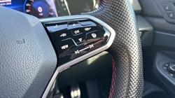 2021 (21) VOLKSWAGEN GOLF 2.0 TSI 300 GTI Clubsport 5dr DSG 4996735