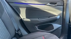 2021 (21) VOLKSWAGEN GOLF 2.0 TSI 300 GTI Clubsport 5dr DSG 4996754